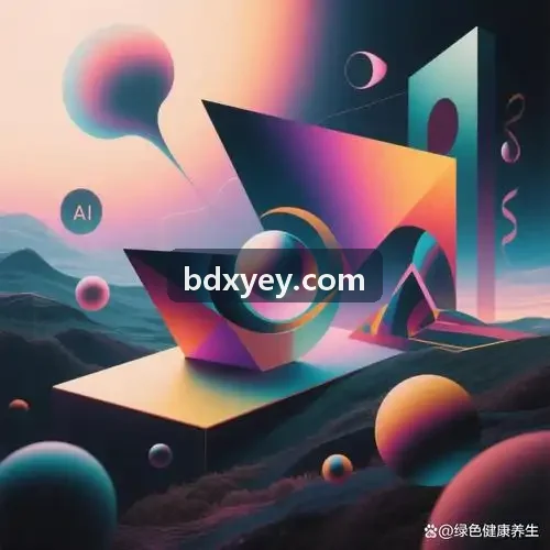 首页|J9真人第一品牌高清硬件矩阵