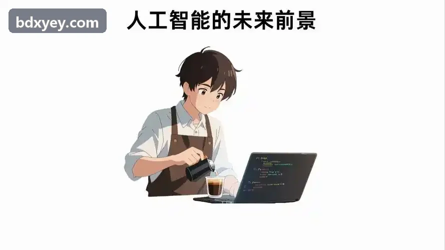 首页|J9真人第一品牌高清全景背景