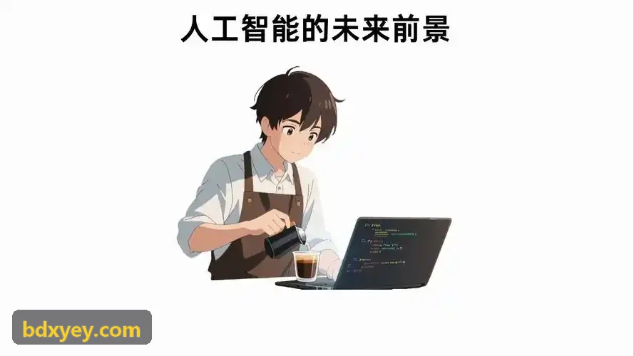 首页|J9真人第一品牌交通枢纽落地案例